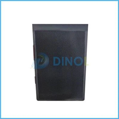 Anod de dioxid de plumb pe bază de titan